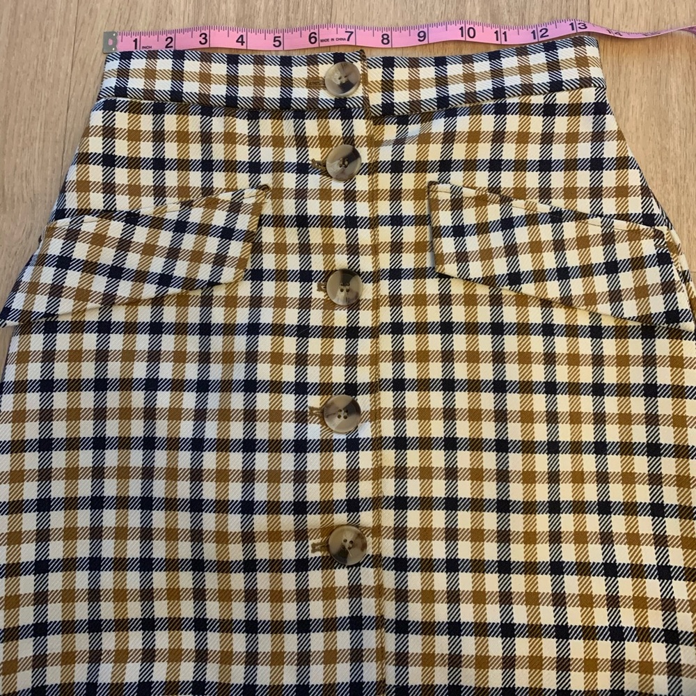 H&M Skirt - Picture 5 of 8